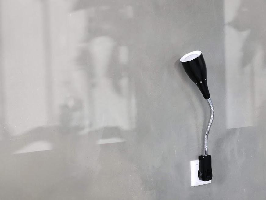 Studio Nok Bij Den Bosch Den Dungen Ngoại thất bức ảnh